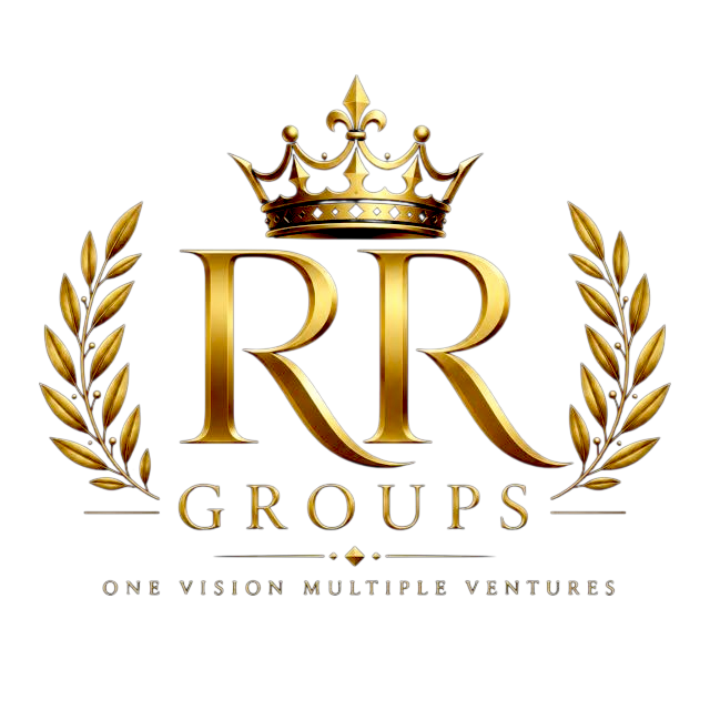 RR Health and Development Foundation